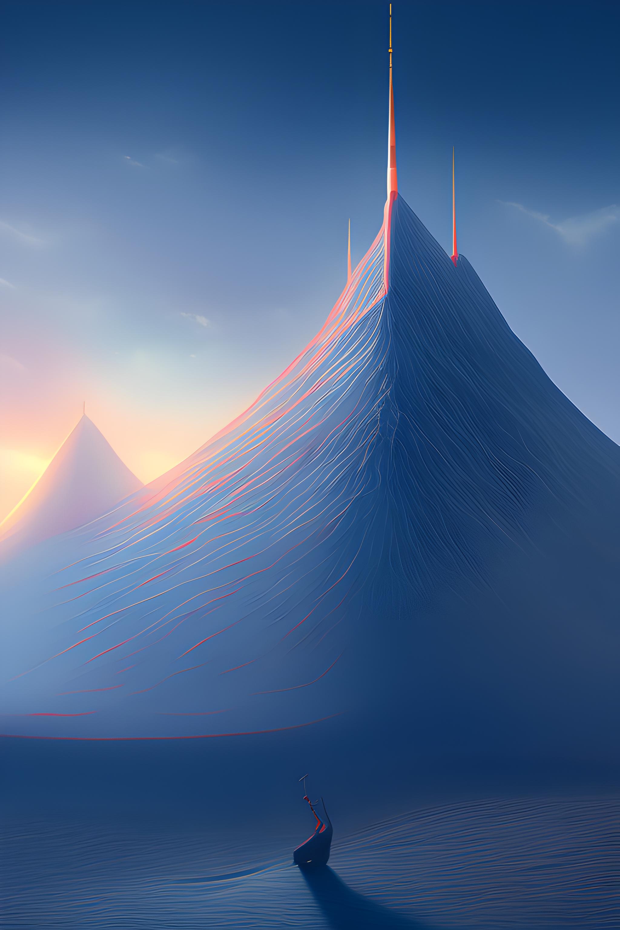 نيك طيز كبيرة من الخلف